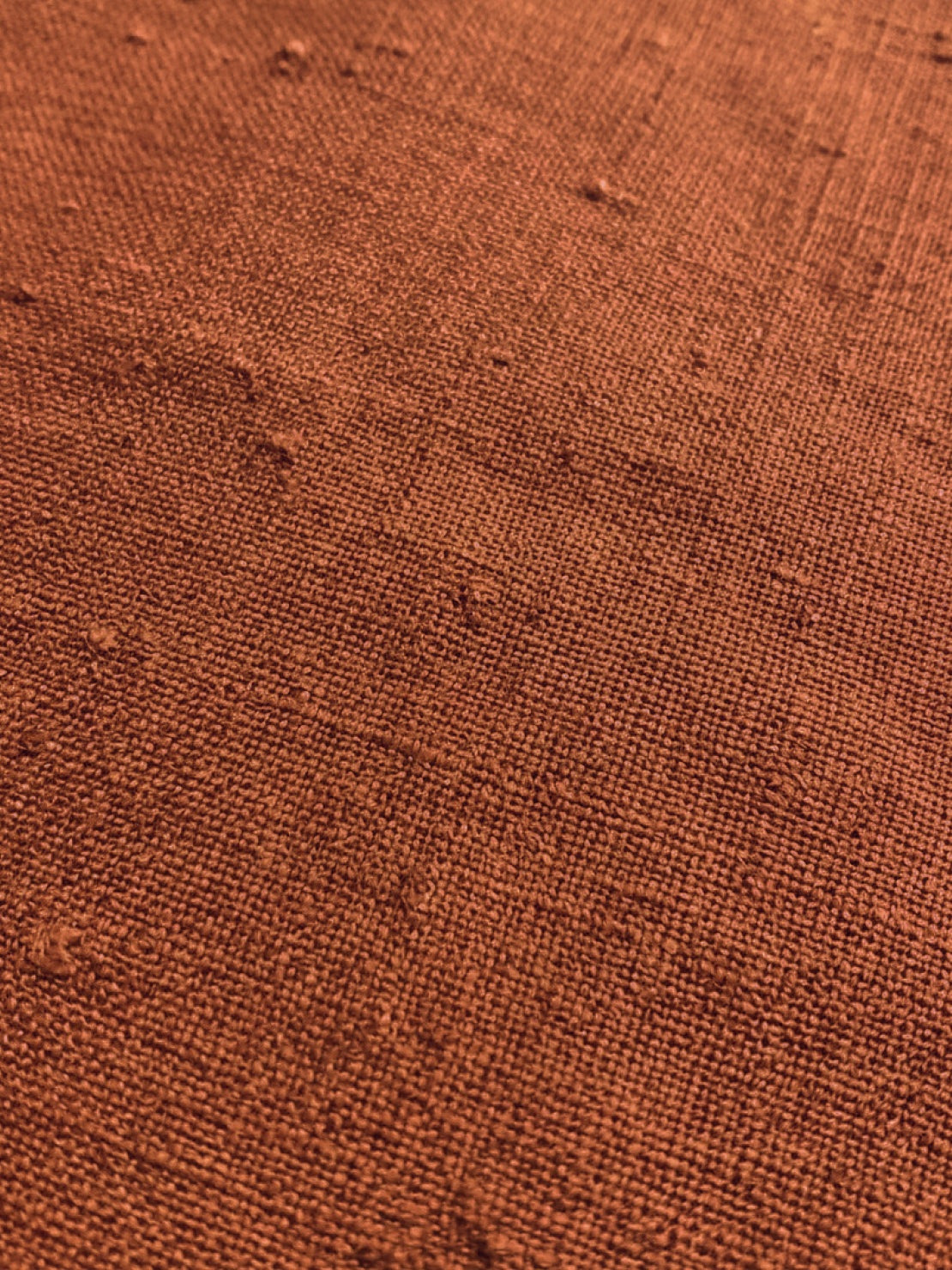 loose solid color sleeveless two-piece set with oversized fit and breathable fabric