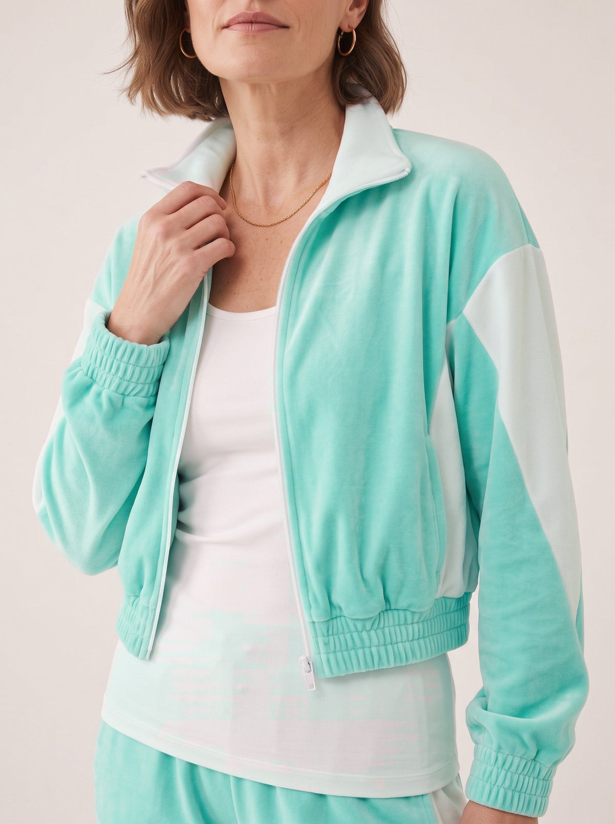 Teal