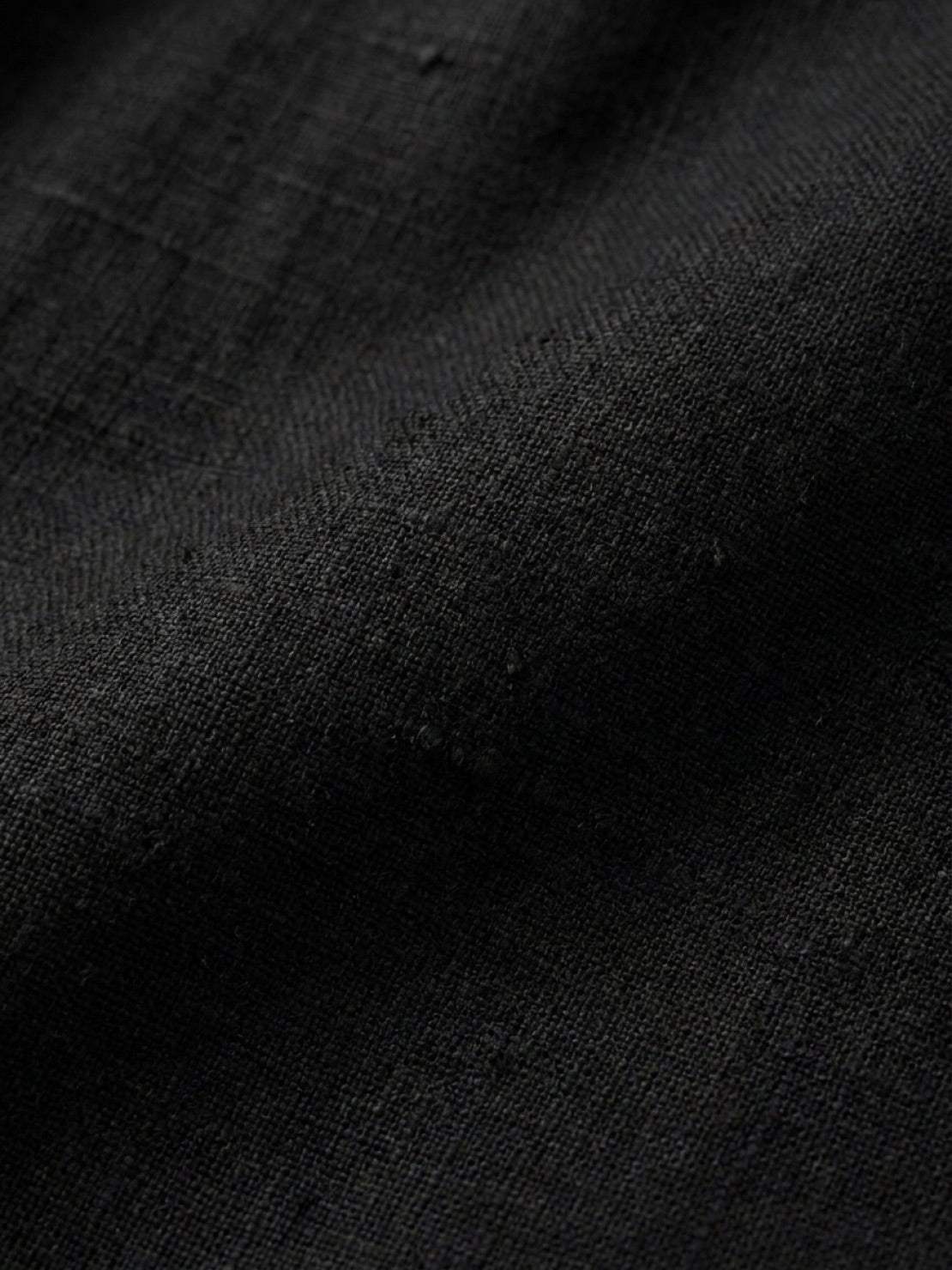 Monochrome Batwing Leisure Co-Ord with boxy crop top and high-waisted tapered pants