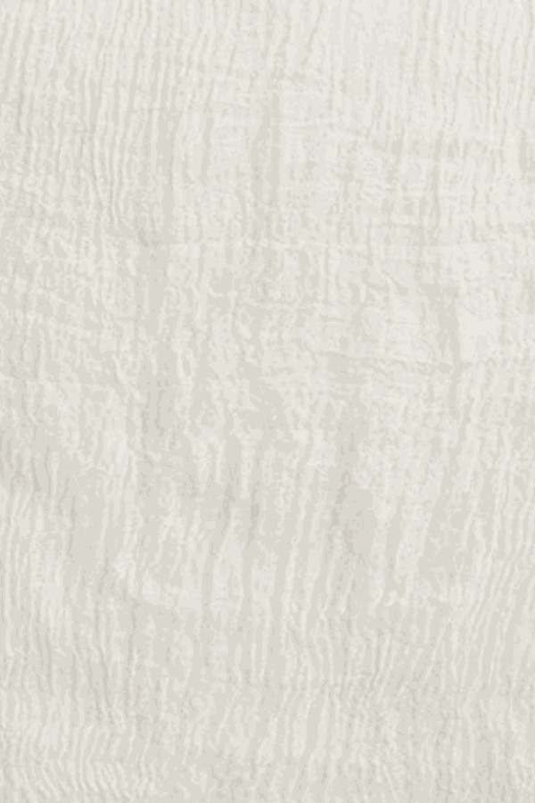 Eco-linen Color-POP Scarf in neutral tones, lightweight and breathable for all-weather wear