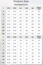 Short-Sleeved Bell Pants two-piece set with wide leg trousers and mid-length top in premium soft fabric, available in sizes S to 5XL