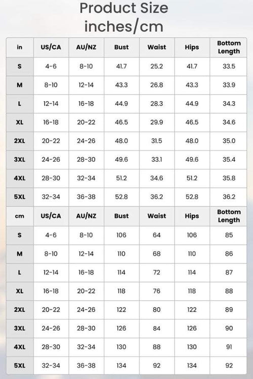 Short-Sleeved Bell Pants two-piece set with wide leg trousers and mid-length top in premium soft fabric, available in sizes S to 5XL