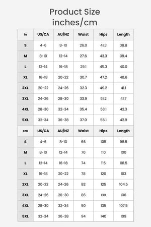 Solid color wide leg cotton pleated pants in various sizes with a voluminous cut and breathable fabric