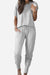 Ultra Soft Two-Piece Loungewear Set