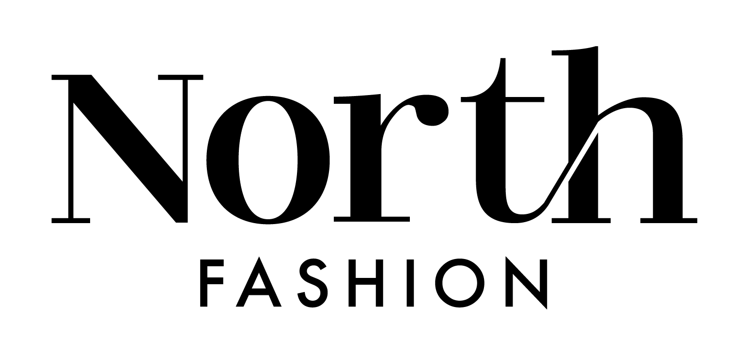 North Logo - new-01.png__PID:0fa729ad-3aa1-4c64-a043-59225aa9966b