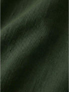 Everyday Fashion Loose-Fit two-piece matching set with comfortable, breathable fabric and relaxed silhouette