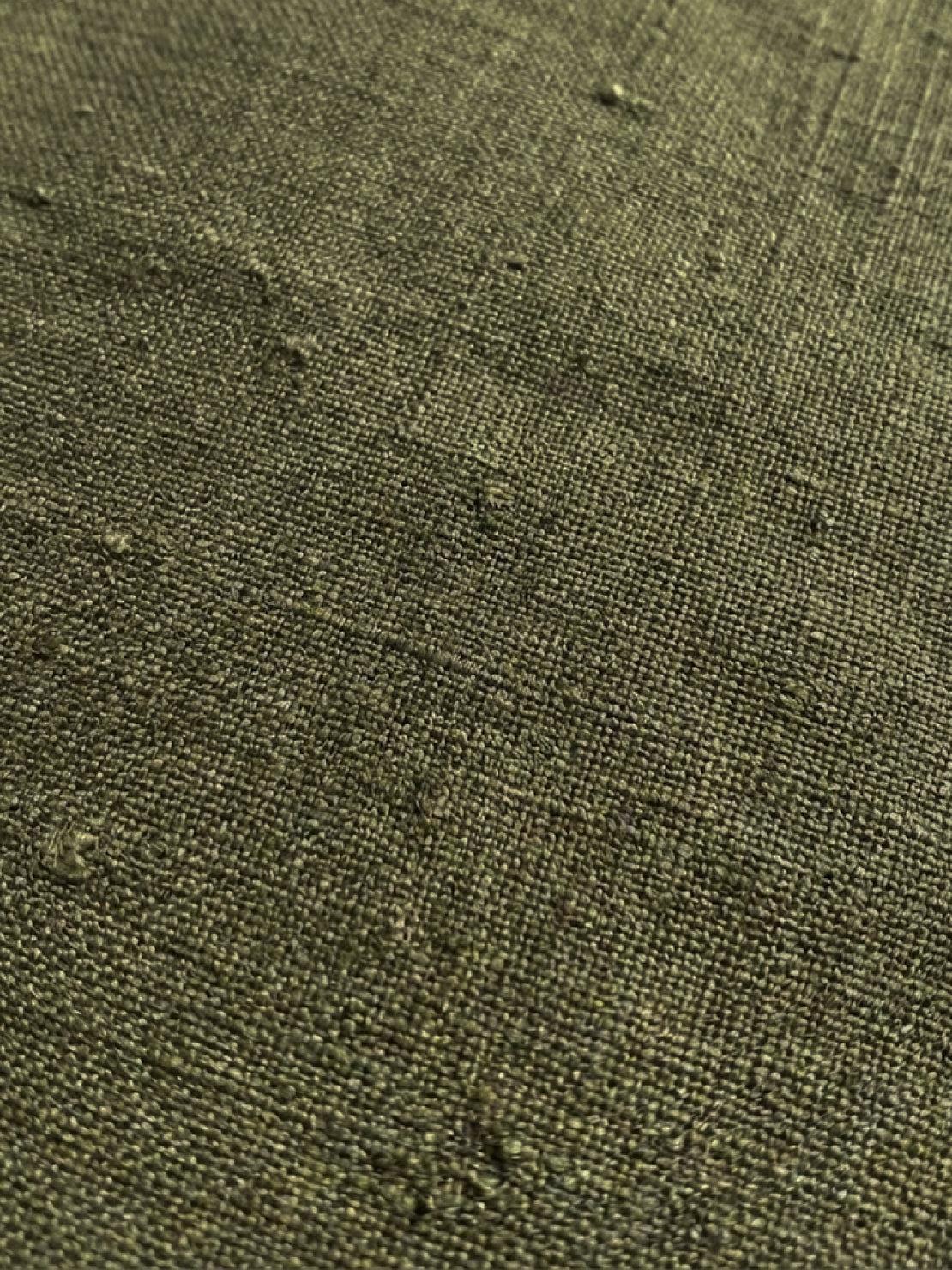 loose solid color sleeveless two-piece set with oversized fit and breathable cotton blend fabric