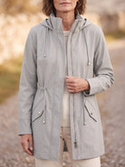 Light Gray