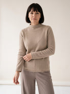 Light Khaki