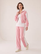 Baby Pink