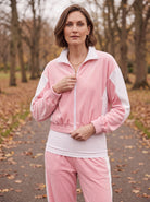 Baby Pink