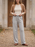 Light Gray