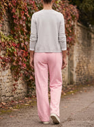 Baby Pink