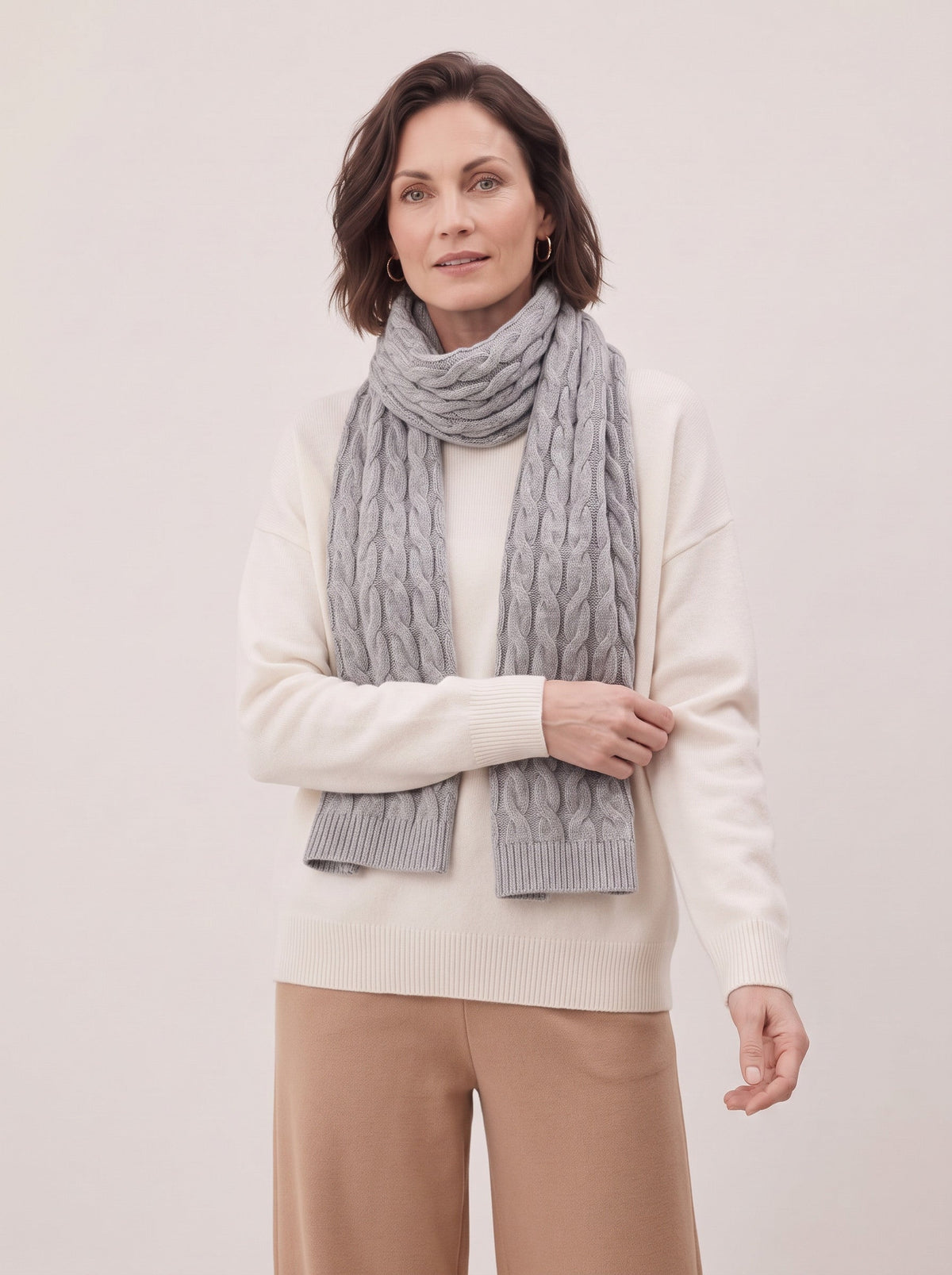 Light Gray