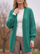 Emerald Green
