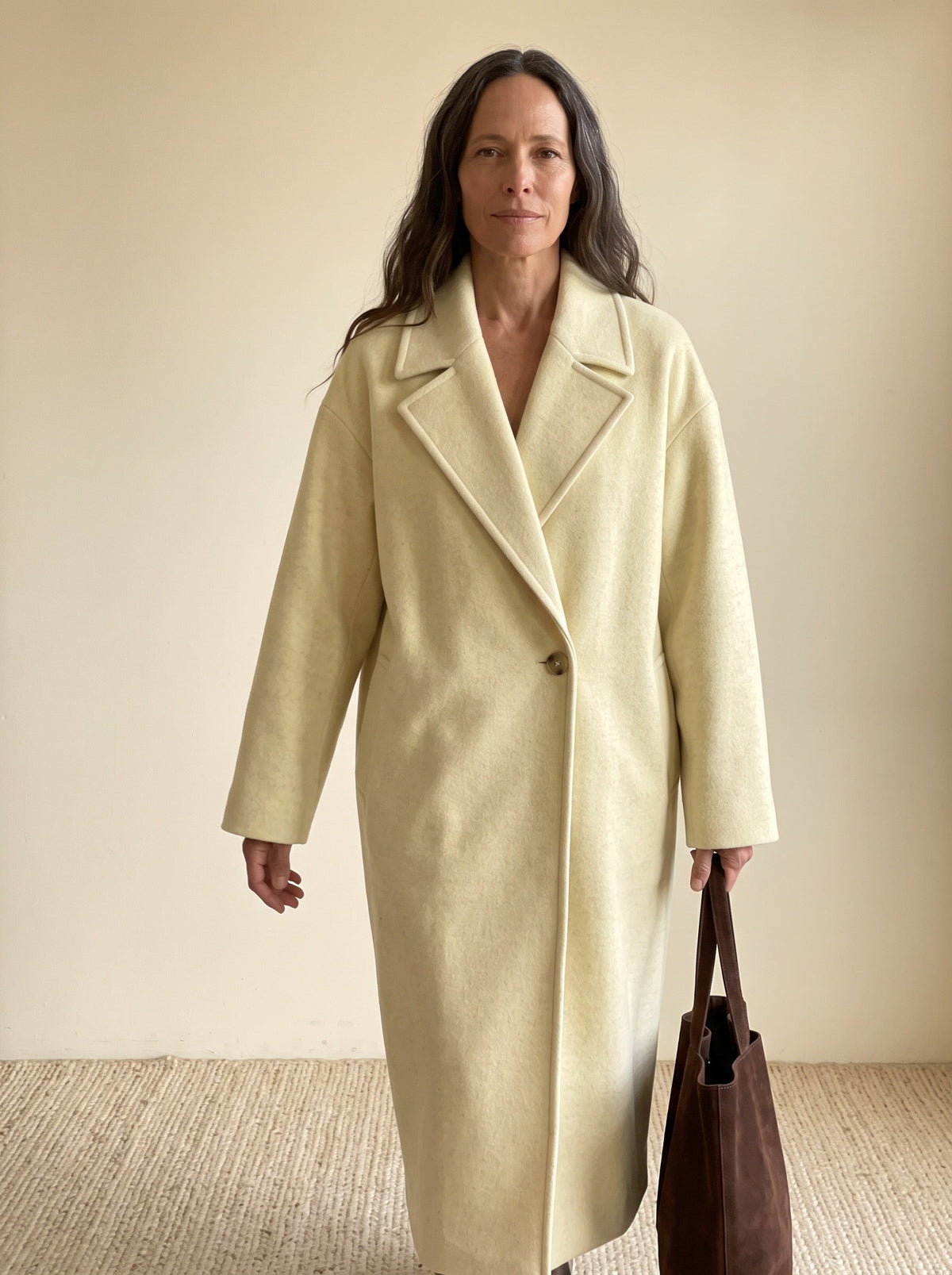 Light Yellow
