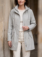 Light Gray