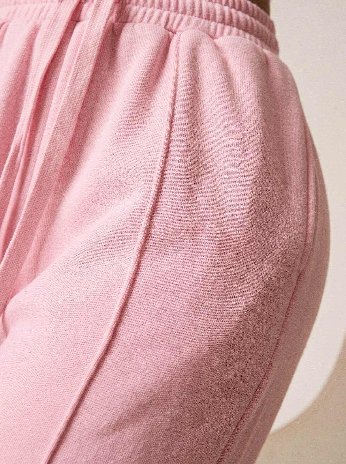 Baby Pink