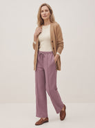 Mauve