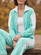 Teal