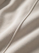 Light Khaki